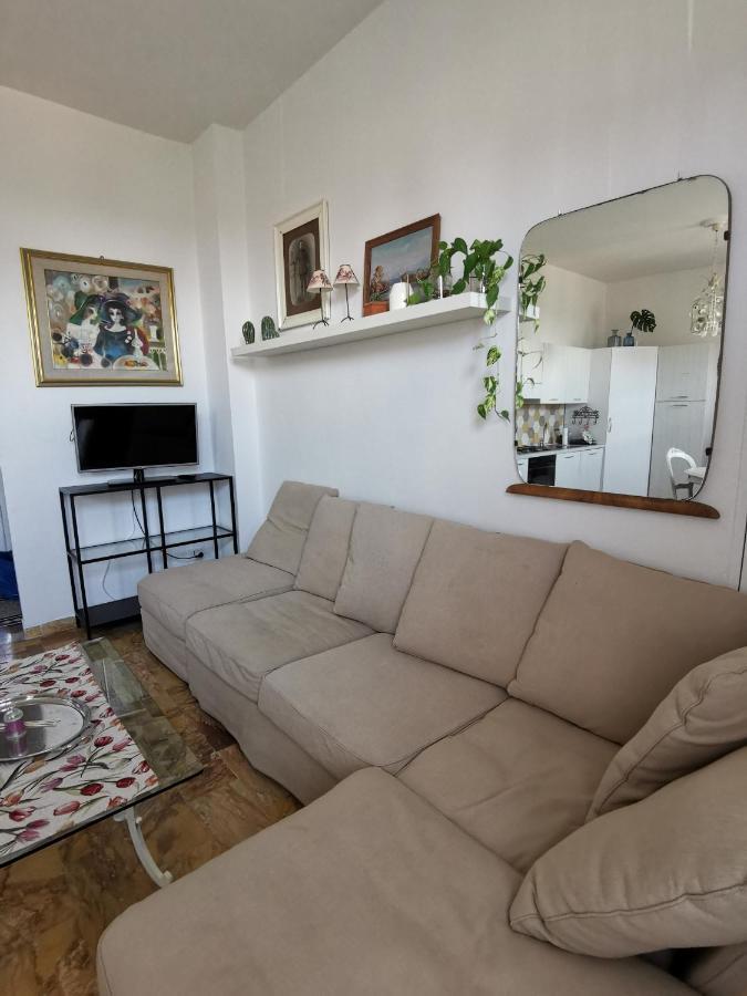 Fuori Porta Apartment Сиена Екстериор снимка